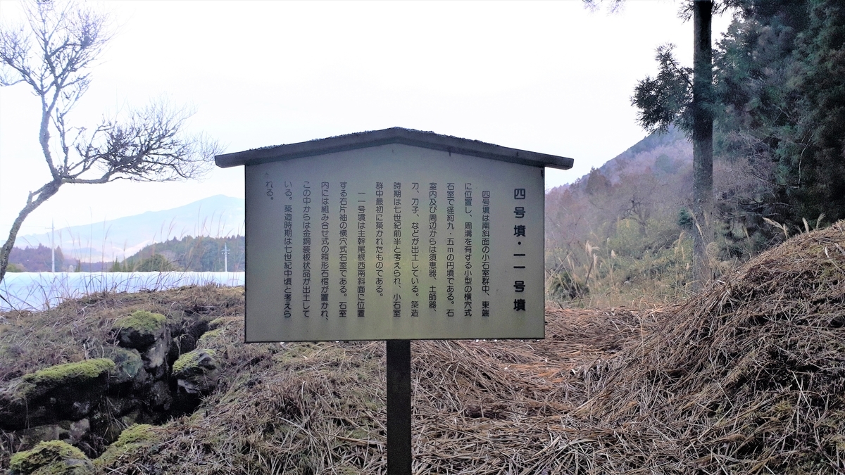 f:id:OSAKA-TOM:20200125095727j:plain f:id:OSAKA-TOM:20200125095727j:plain