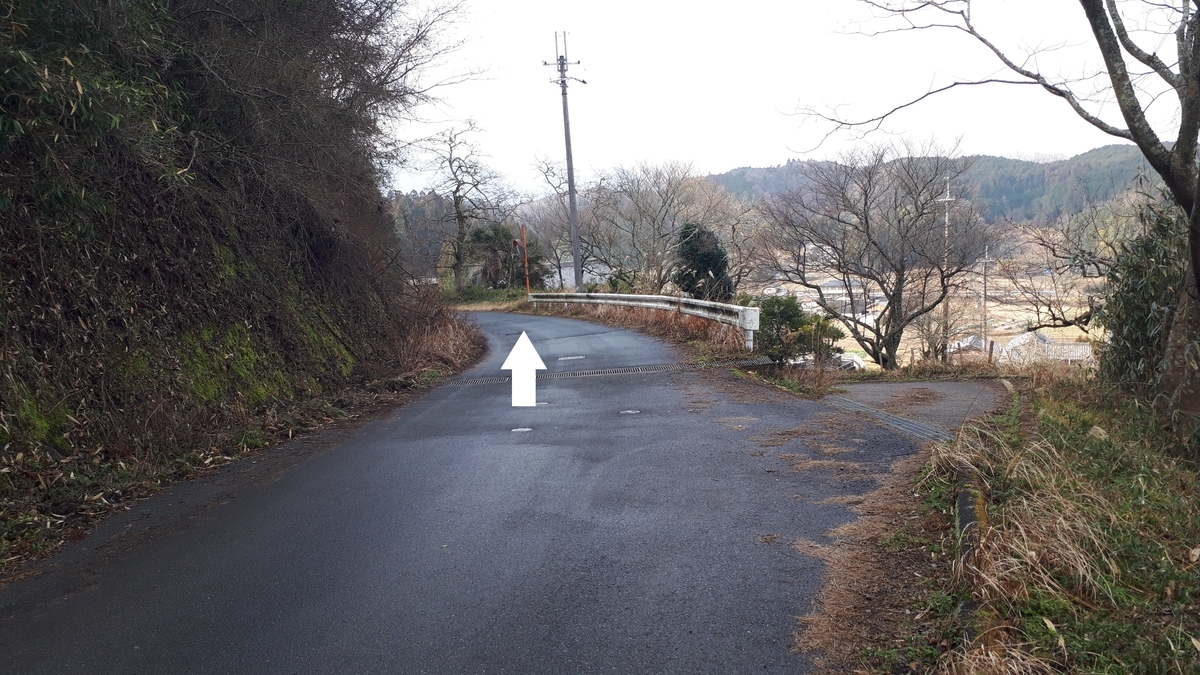 f:id:OSAKA-TOM:20200126073121j:plain f:id:OSAKA-TOM:20200126073121j:plain