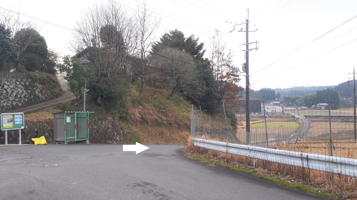 f:id:OSAKA-TOM:20200126075344j:plain f:id:OSAKA-TOM:20200126075344j:plain