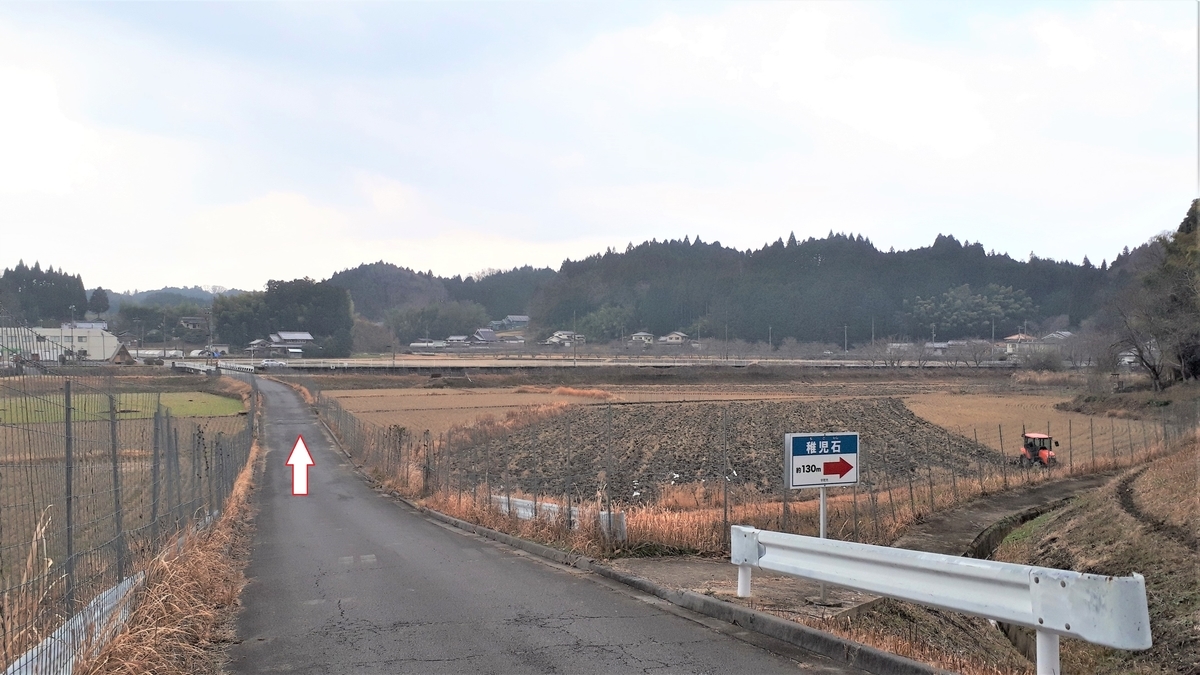 f:id:OSAKA-TOM:20200126075425j:plain f:id:OSAKA-TOM:20200126075425j:plain
