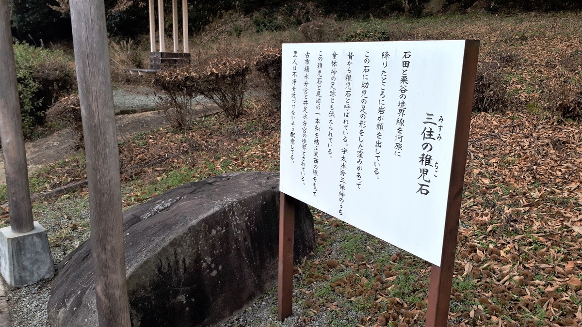 f:id:OSAKA-TOM:20200126081300j:plain f:id:OSAKA-TOM:20200126081300j:plain