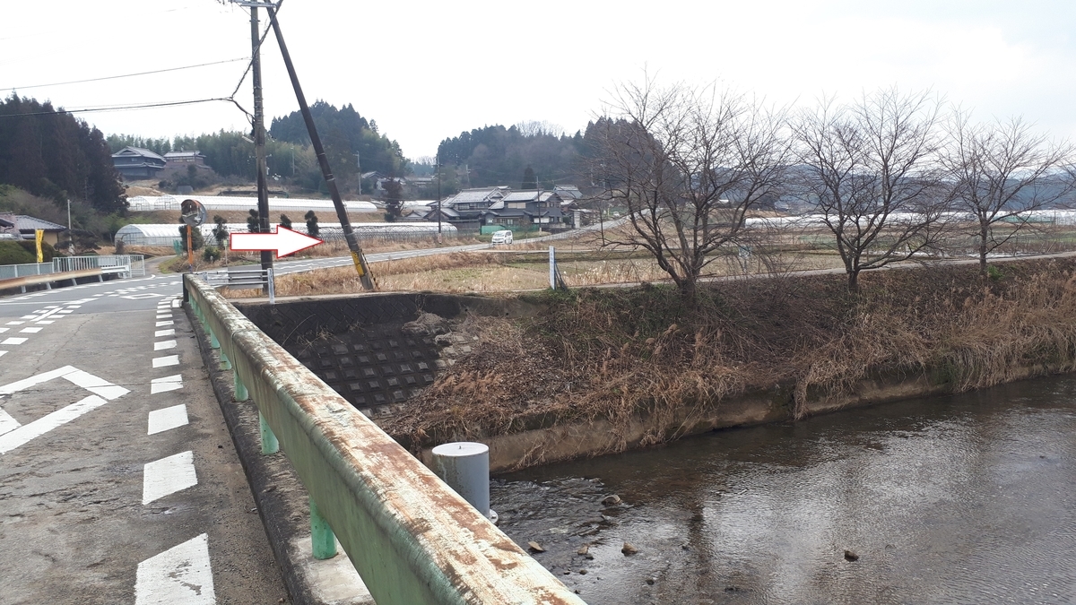 f:id:OSAKA-TOM:20200126081828j:plain f:id:OSAKA-TOM:20200126081828j:plain