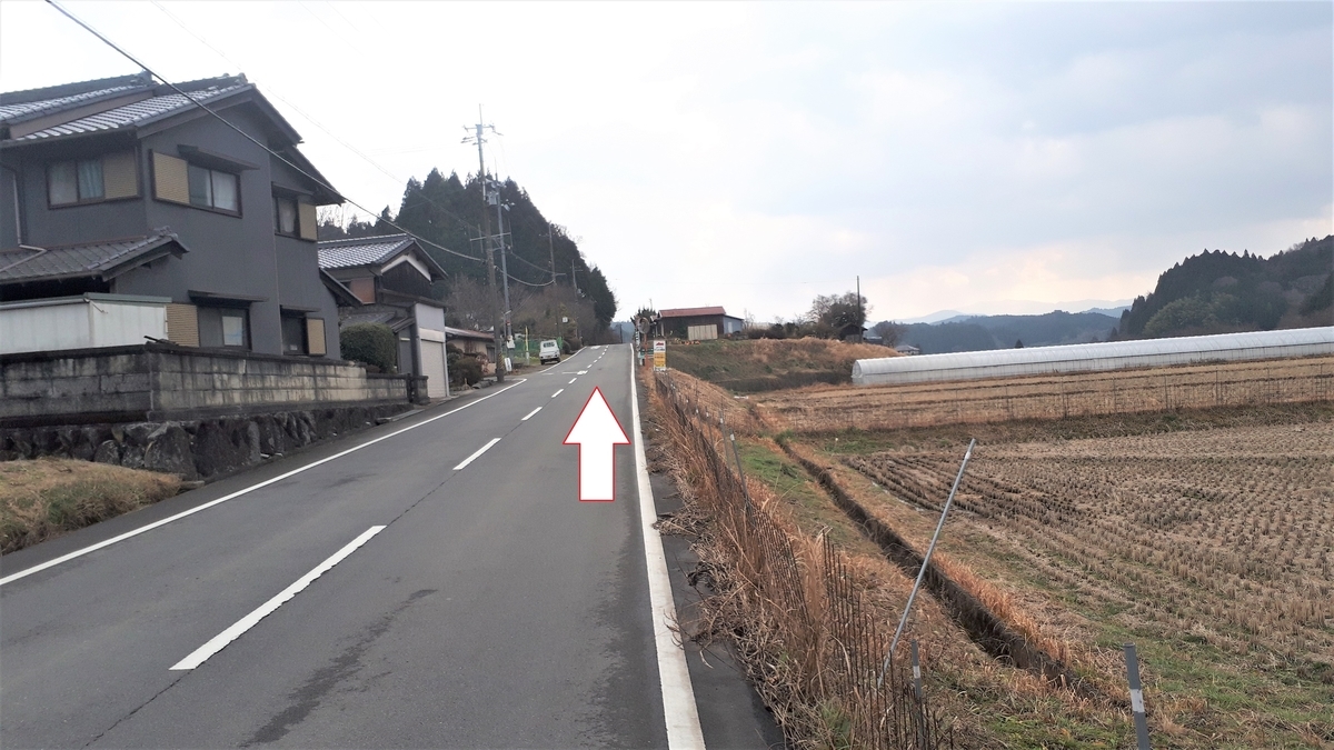 f:id:OSAKA-TOM:20200126081911j:plain f:id:OSAKA-TOM:20200126081911j:plain