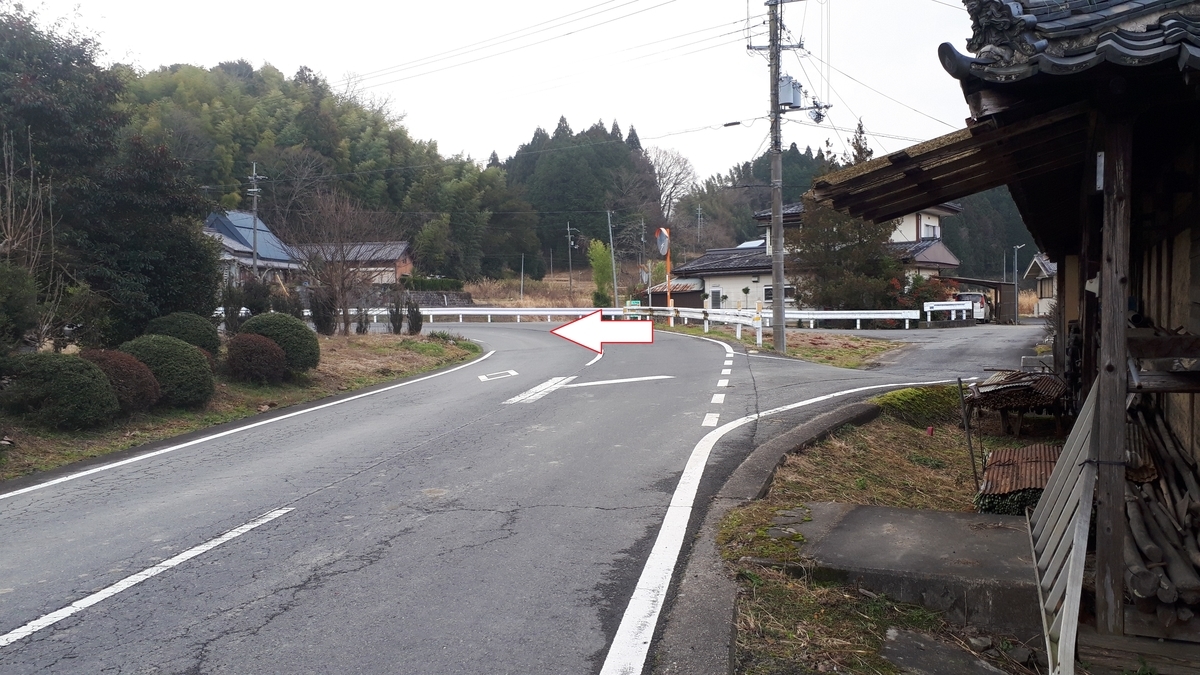 f:id:OSAKA-TOM:20200126081945j:plain f:id:OSAKA-TOM:20200126081945j:plain