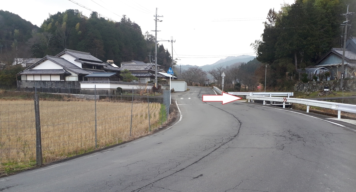 f:id:OSAKA-TOM:20200126082016j:plain f:id:OSAKA-TOM:20200126082016j:plain