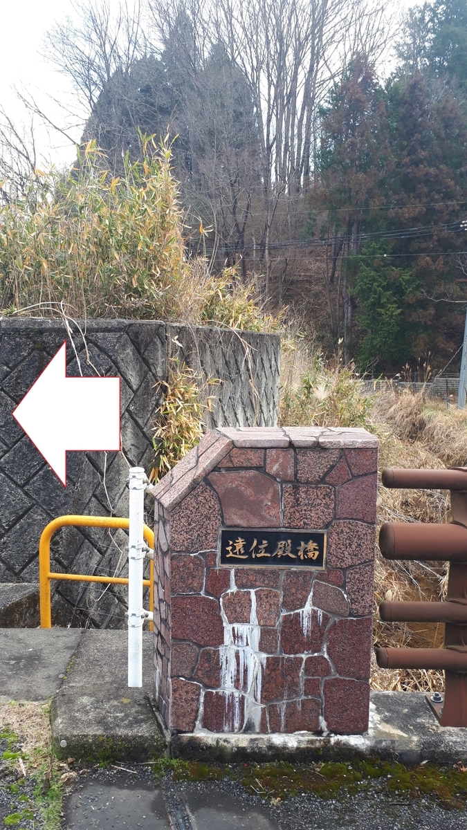 f:id:OSAKA-TOM:20200126082240j:plain f:id:OSAKA-TOM:20200126082240j:plain