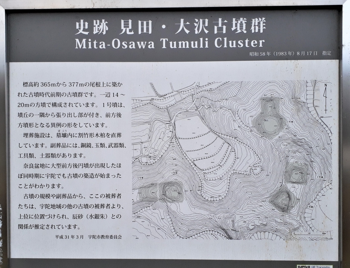 f:id:OSAKA-TOM:20200126082347j:plain f:id:OSAKA-TOM:20200126082347j:plain