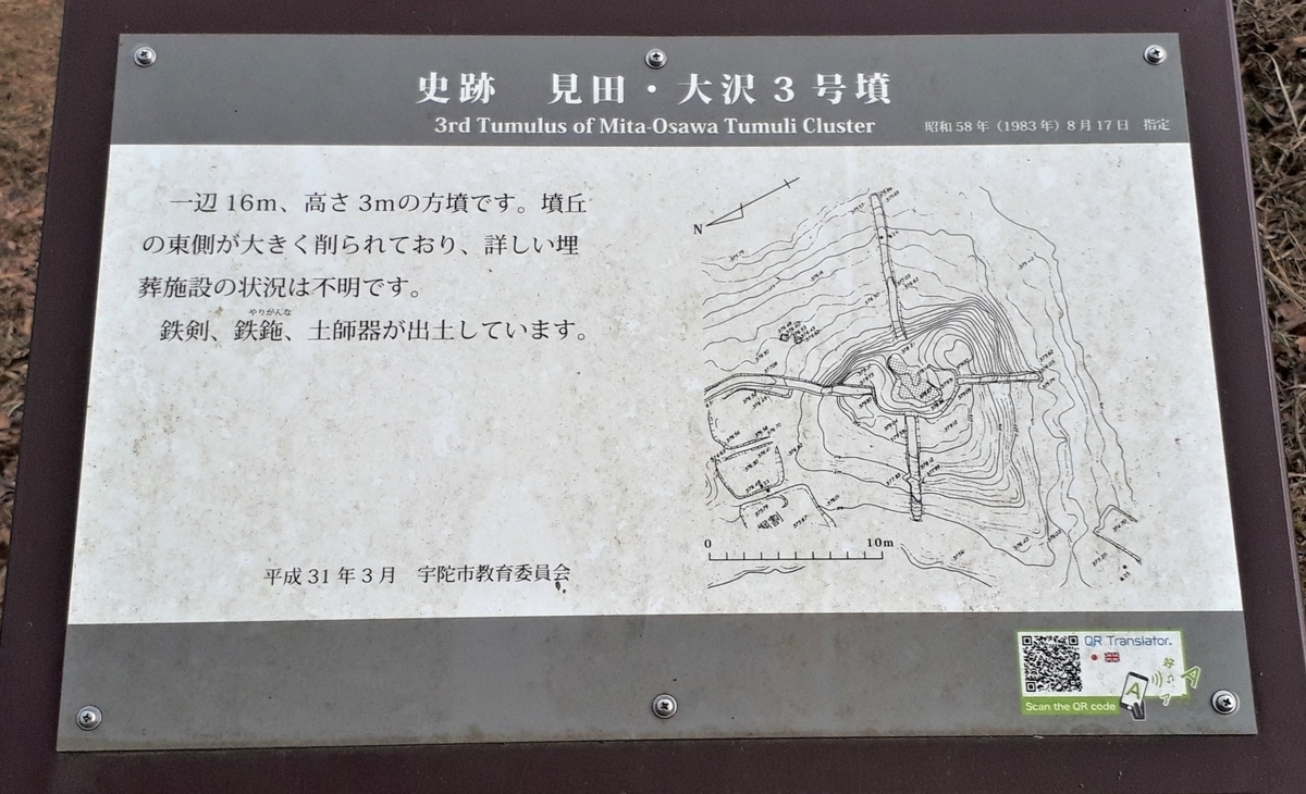 f:id:OSAKA-TOM:20200126083401j:plain f:id:OSAKA-TOM:20200126083401j:plain