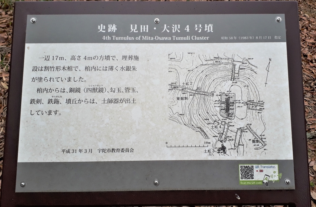 f:id:OSAKA-TOM:20200126083622j:plain f:id:OSAKA-TOM:20200126083622j:plain