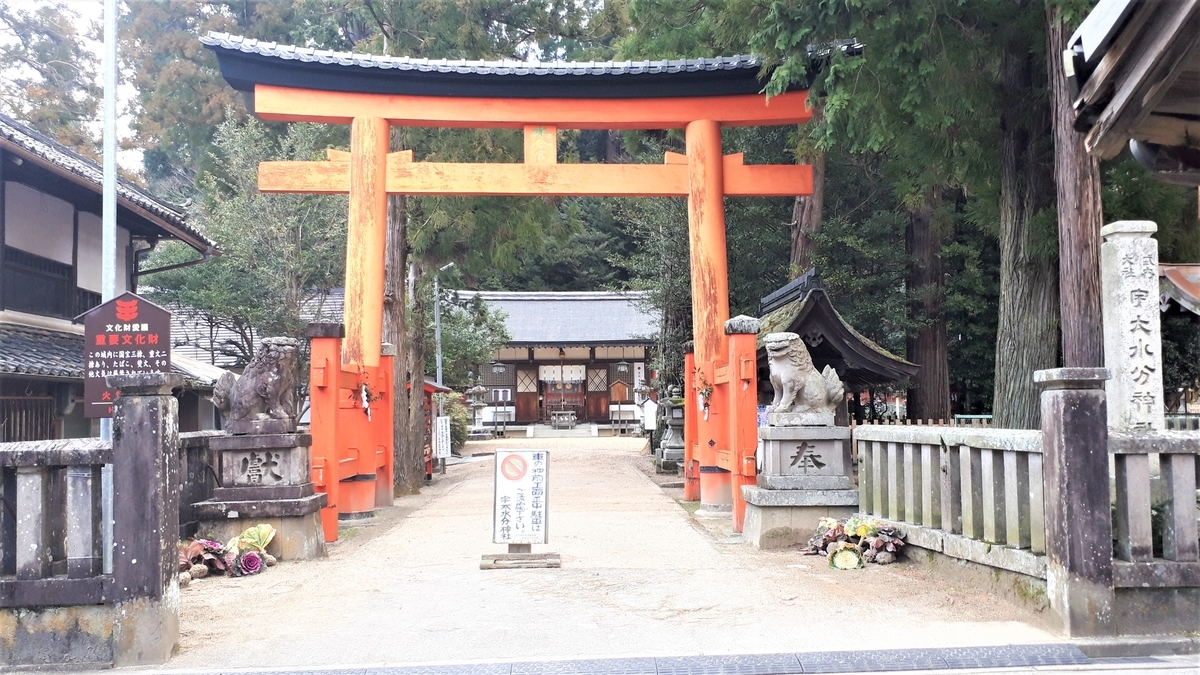 f:id:OSAKA-TOM:20200126084254j:plain f:id:OSAKA-TOM:20200126084254j:plain