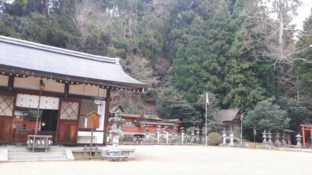 f:id:OSAKA-TOM:20200126084325j:plain f:id:OSAKA-TOM:20200126084325j:plain