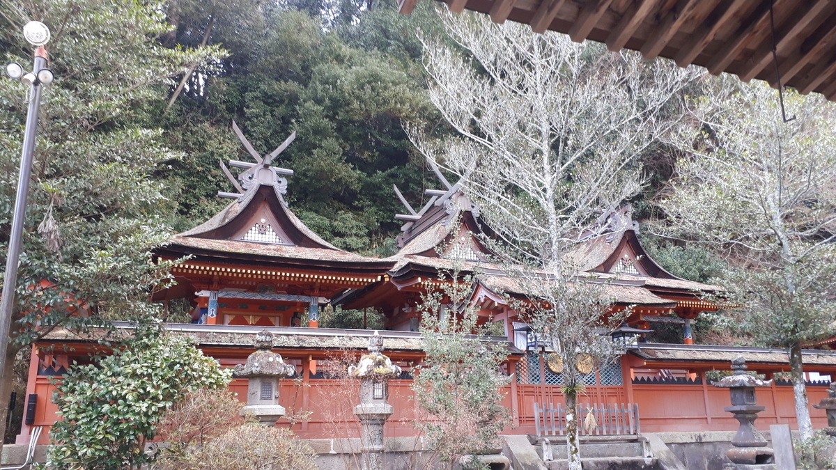 f:id:OSAKA-TOM:20200126084656j:plain f:id:OSAKA-TOM:20200126084656j:plain