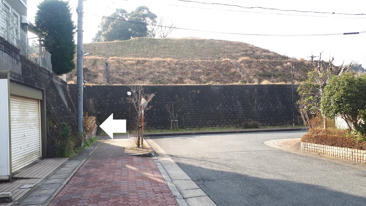 f:id:OSAKA-TOM:20200127100732j:plain f:id:OSAKA-TOM:20200127100732j:plain