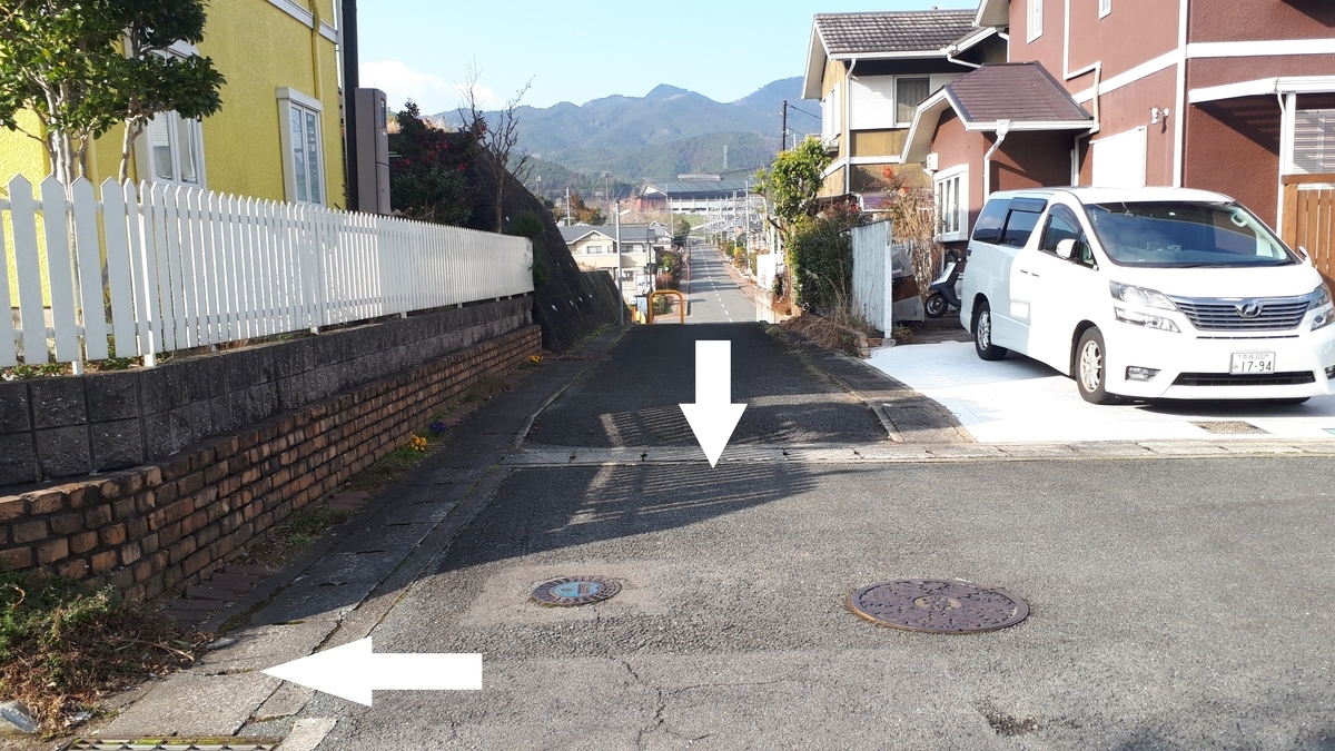 f:id:OSAKA-TOM:20200127100823j:plain f:id:OSAKA-TOM:20200127100823j:plain