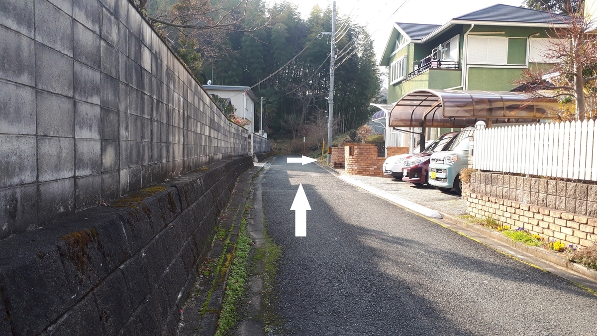 f:id:OSAKA-TOM:20200127100857j:plain f:id:OSAKA-TOM:20200127100857j:plain