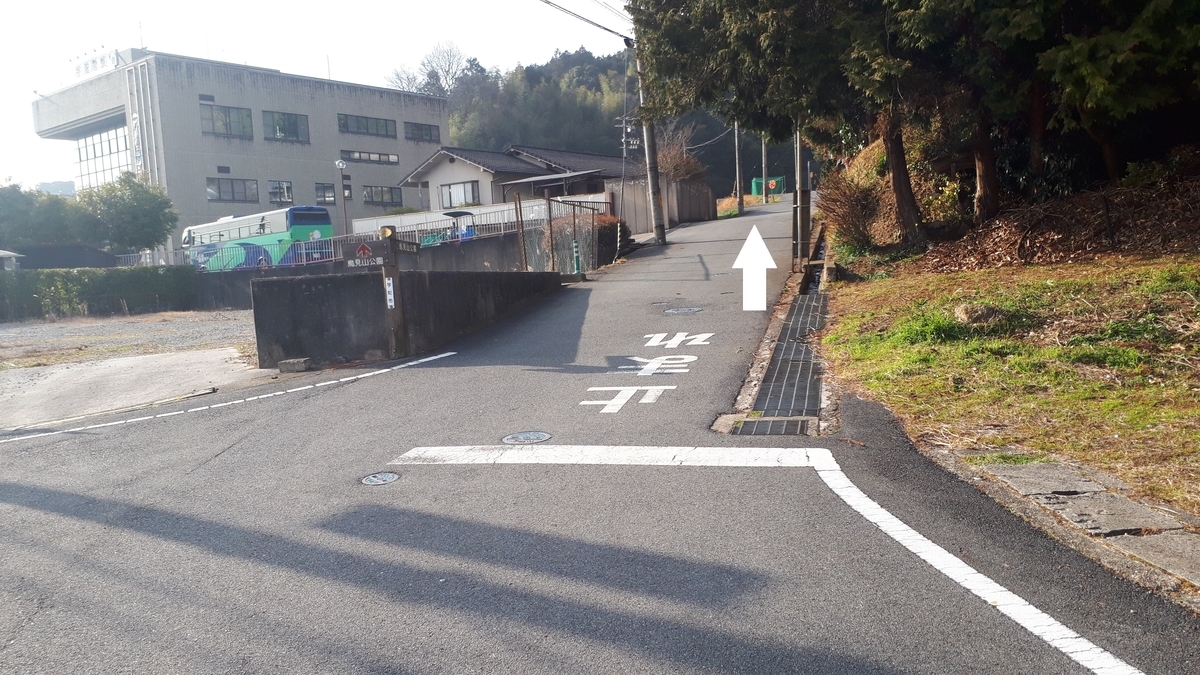 f:id:OSAKA-TOM:20200127103912j:plain f:id:OSAKA-TOM:20200127103912j:plain