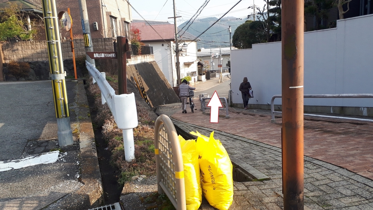 f:id:OSAKA-TOM:20200127104448j:plain f:id:OSAKA-TOM:20200127104448j:plain