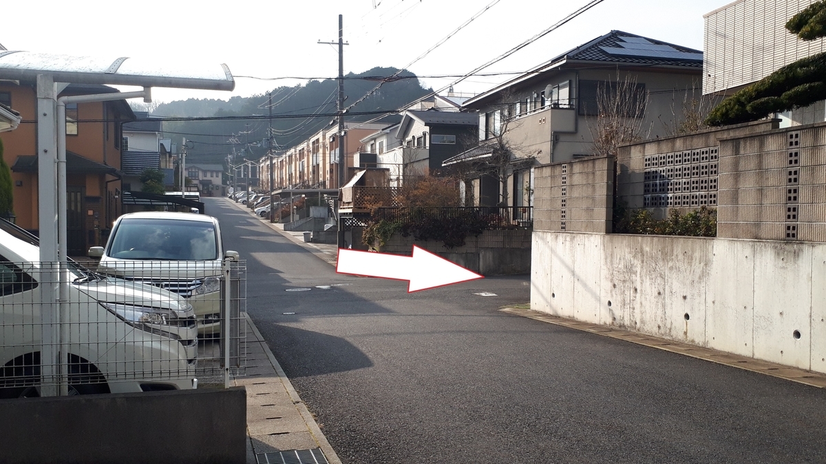 f:id:OSAKA-TOM:20200127104607j:plain f:id:OSAKA-TOM:20200127104607j:plain