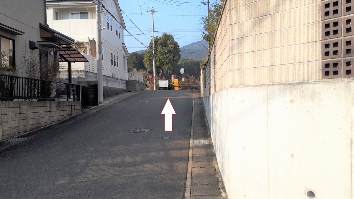 f:id:OSAKA-TOM:20200127104827j:plain f:id:OSAKA-TOM:20200127104827j:plain