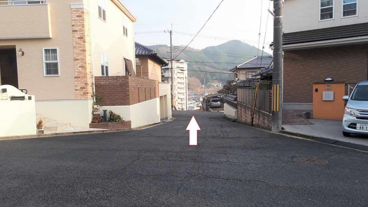 f:id:OSAKA-TOM:20200127110949j:plain f:id:OSAKA-TOM:20200127110949j:plain