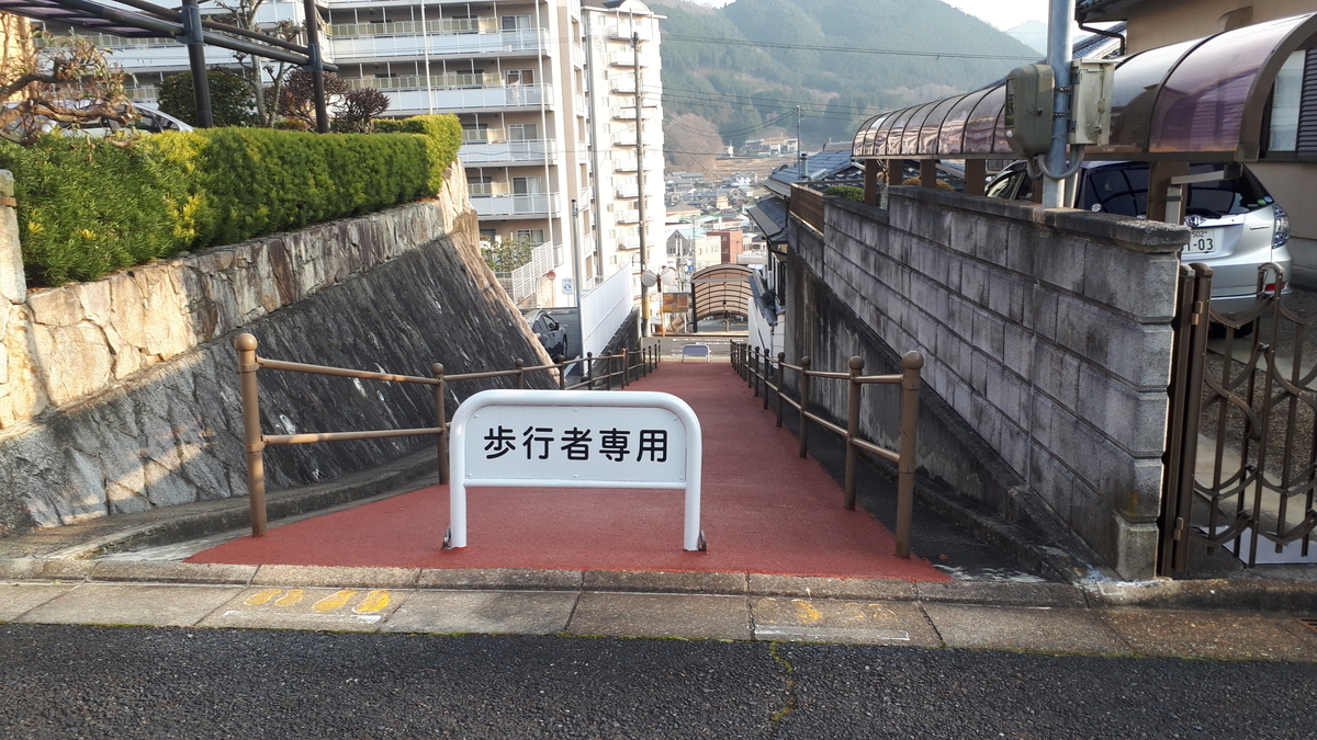 f:id:OSAKA-TOM:20200127111040j:plain f:id:OSAKA-TOM:20200127111040j:plain