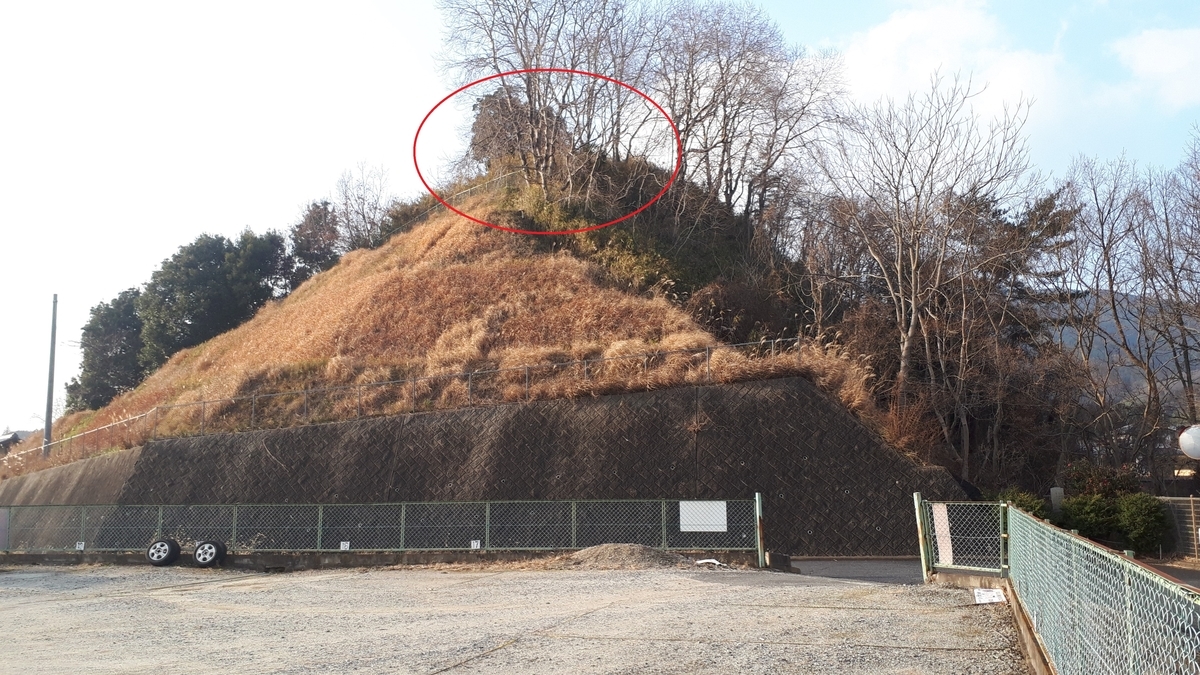 f:id:OSAKA-TOM:20200127113240j:plain f:id:OSAKA-TOM:20200127113240j:plain