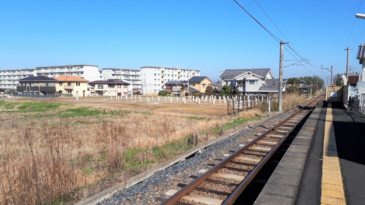 f:id:OSAKA-TOM:20200309093126j:plain f:id:OSAKA-TOM:20200309093126j:plain