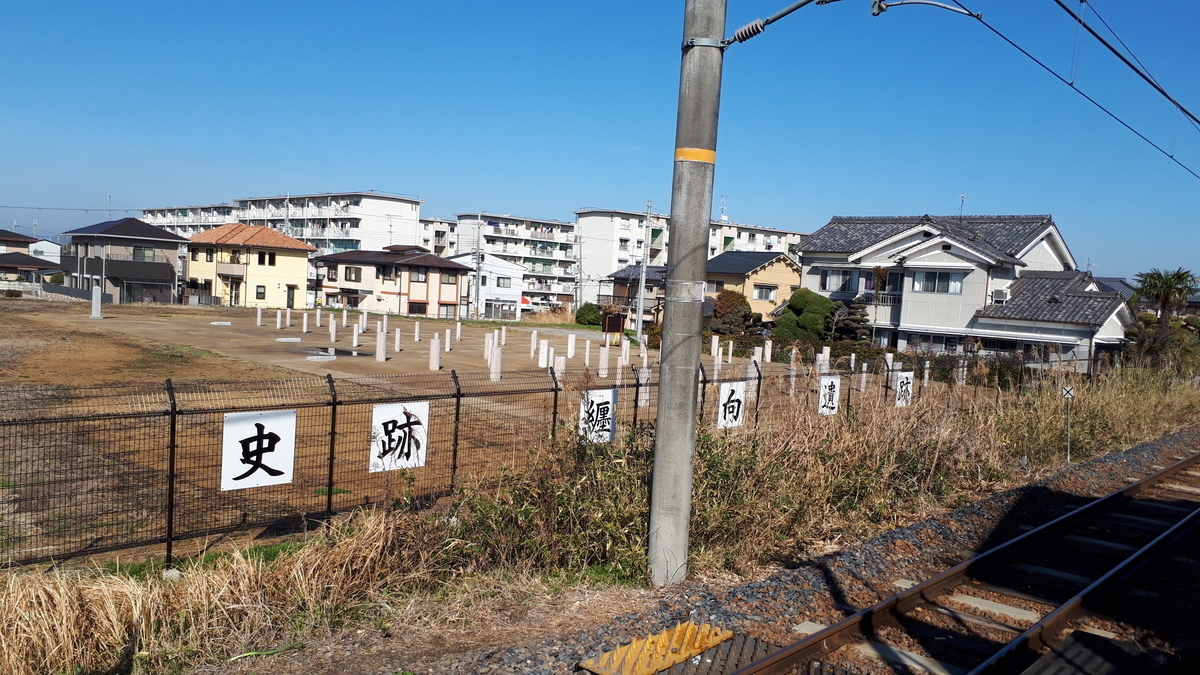f:id:OSAKA-TOM:20200309093148j:plain f:id:OSAKA-TOM:20200309093148j:plain