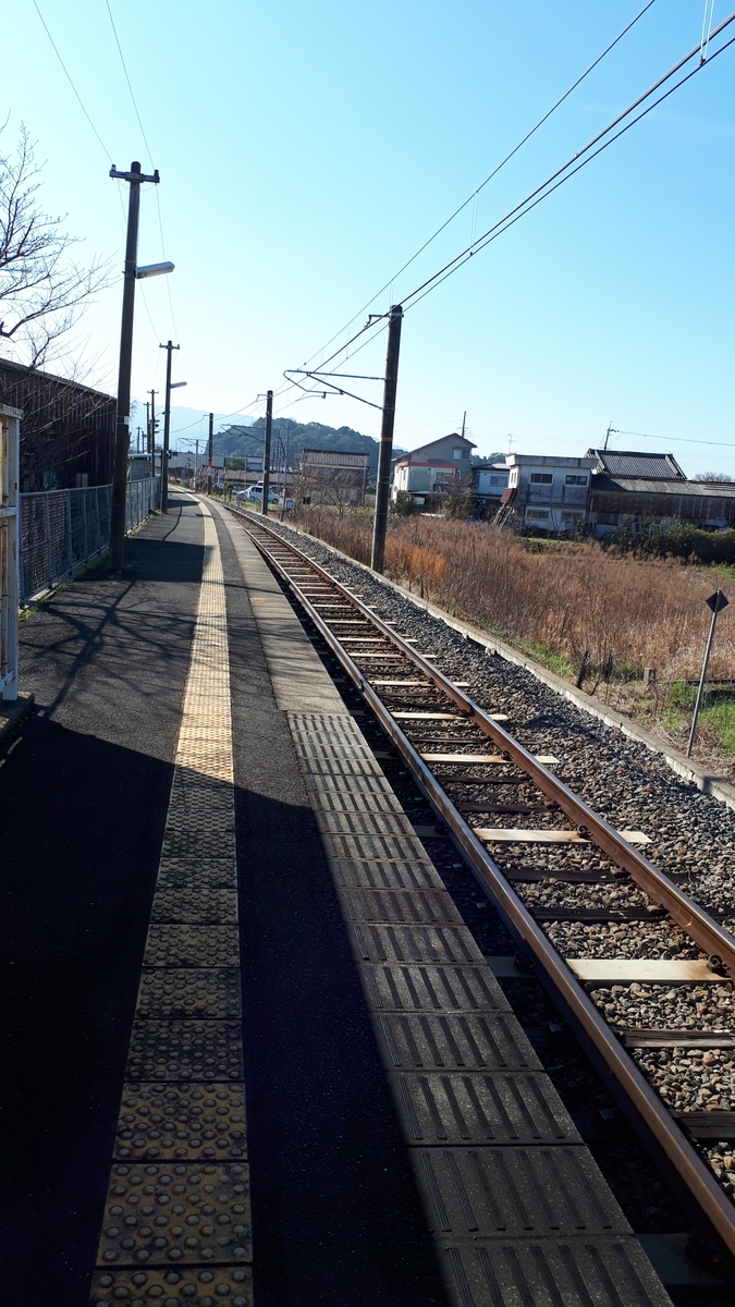 f:id:OSAKA-TOM:20200309093212j:plain f:id:OSAKA-TOM:20200309093212j:plain