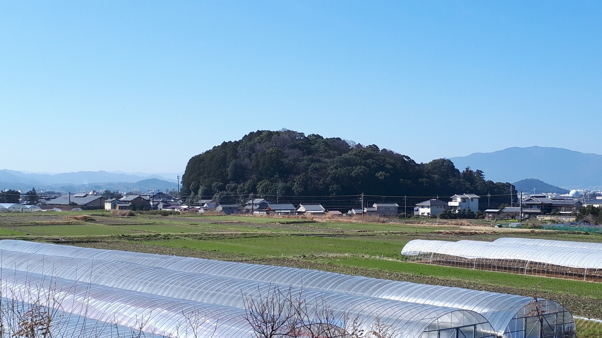 f:id:OSAKA-TOM:20200309094835j:plain f:id:OSAKA-TOM:20200309094835j:plain