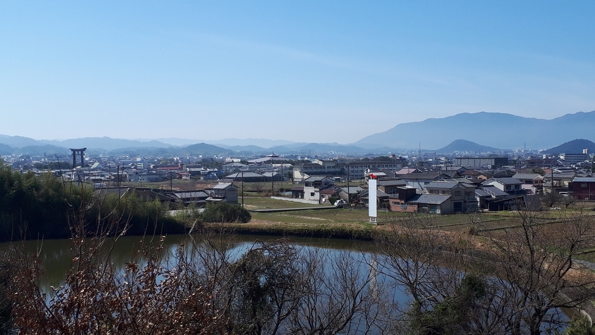f:id:OSAKA-TOM:20200309105600j:plain f:id:OSAKA-TOM:20200309105600j:plain