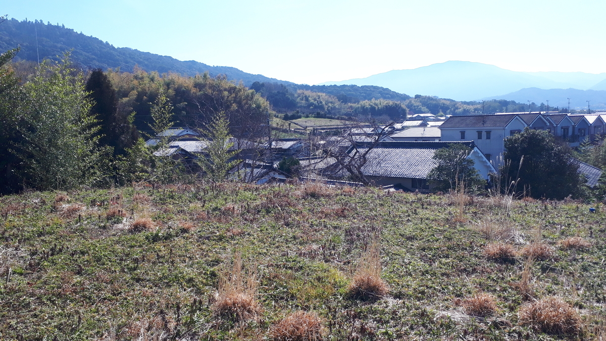 f:id:OSAKA-TOM:20200309105614j:plain f:id:OSAKA-TOM:20200309105614j:plain