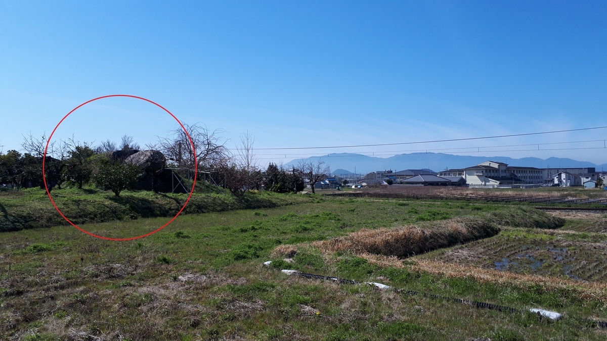 f:id:OSAKA-TOM:20200309110219j:plain f:id:OSAKA-TOM:20200309110219j:plain