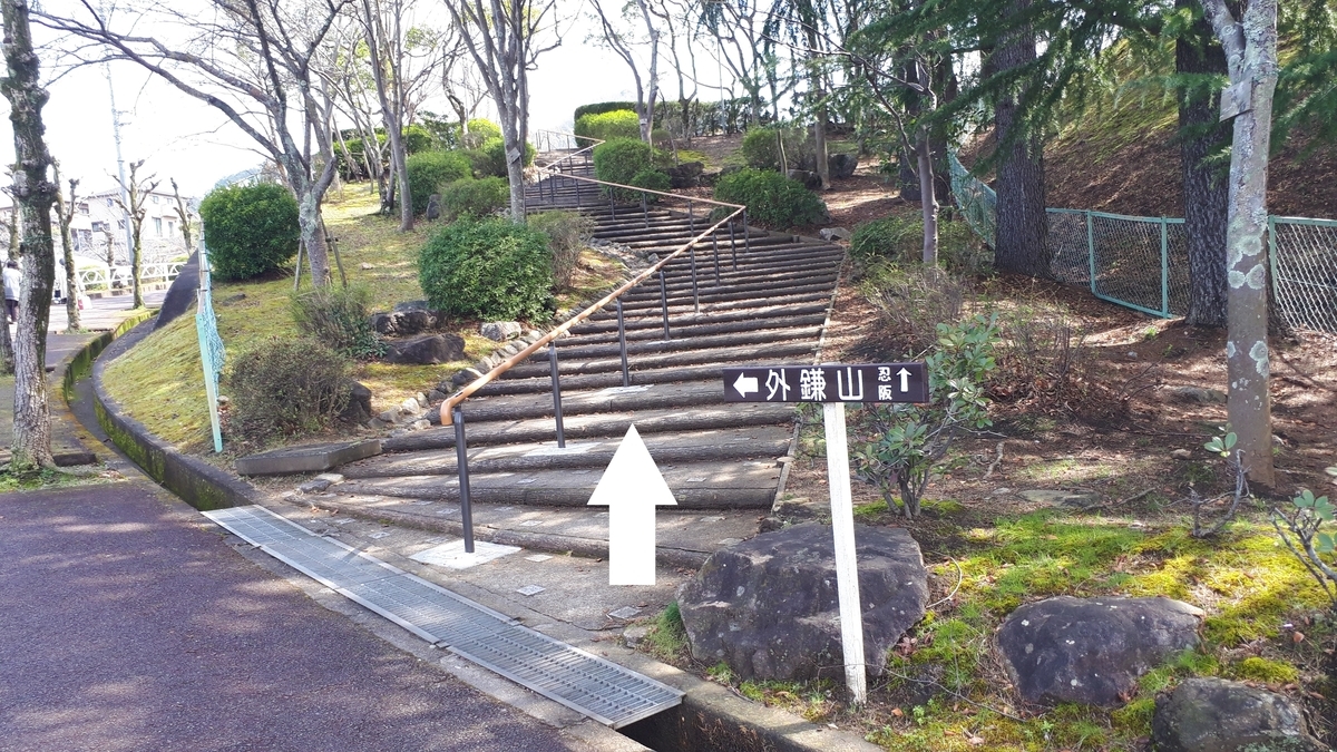 f:id:OSAKA-TOM:20200309125632j:plain f:id:OSAKA-TOM:20200309125632j:plain