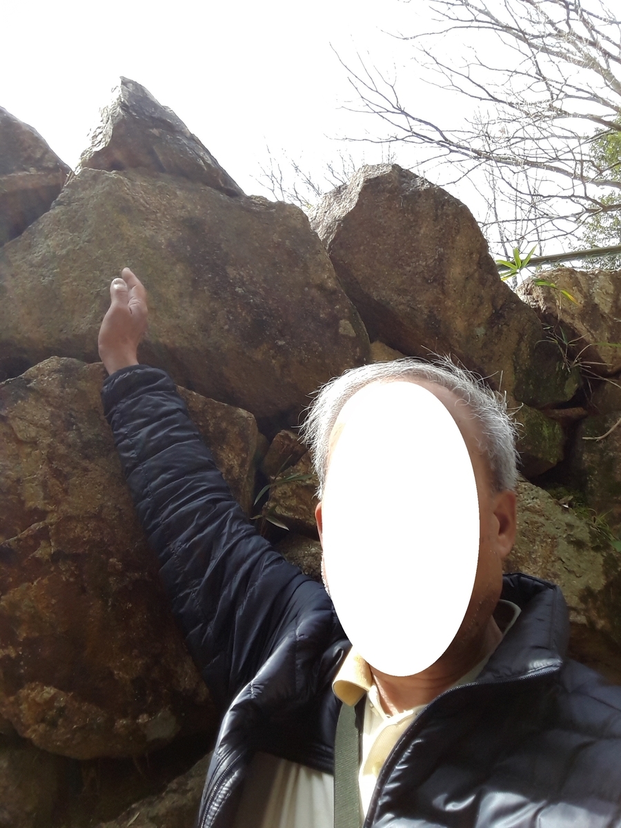 f:id:OSAKA-TOM:20200309131015j:plain f:id:OSAKA-TOM:20200309131015j:plain