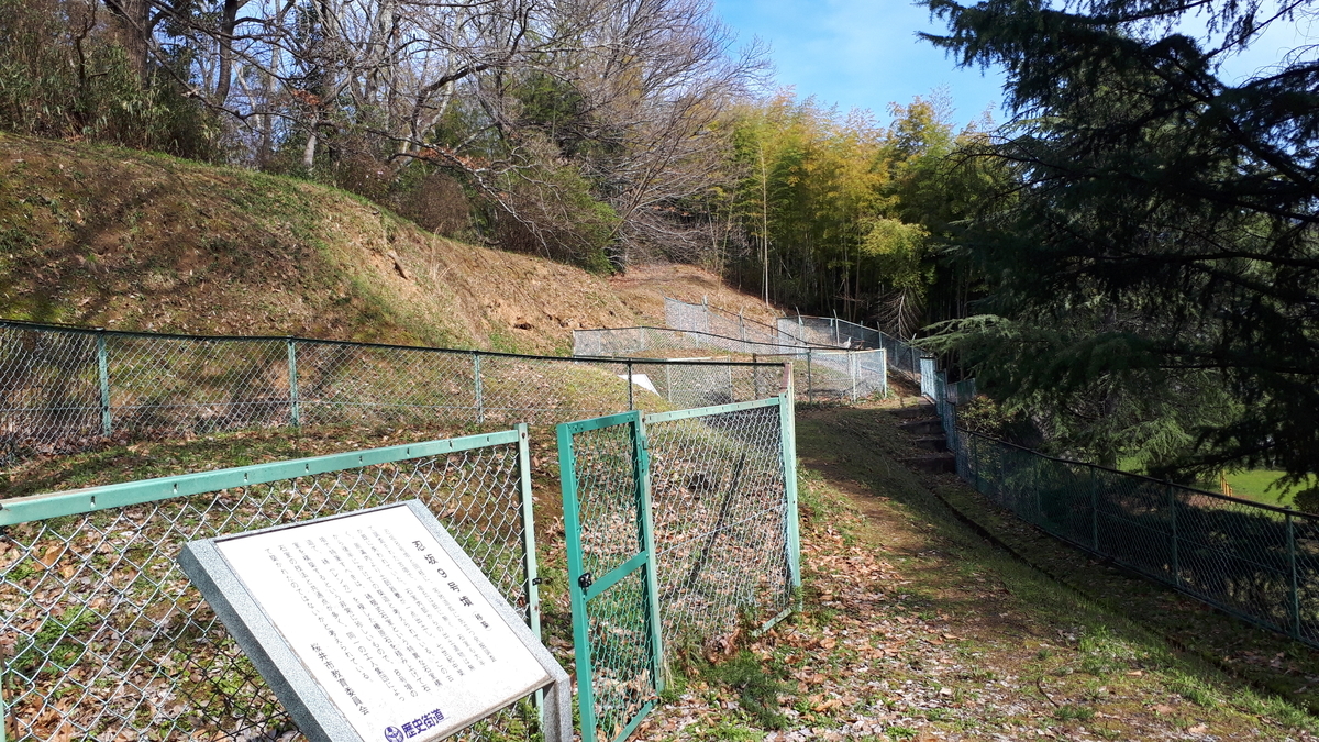 f:id:OSAKA-TOM:20200309131406j:plain f:id:OSAKA-TOM:20200309131406j:plain
