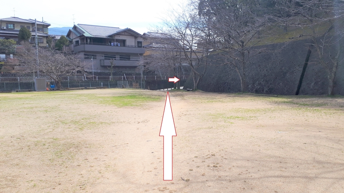 f:id:OSAKA-TOM:20200309132750j:plain f:id:OSAKA-TOM:20200309132750j:plain