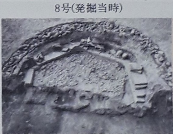 f:id:OSAKA-TOM:20200310093114j:plain f:id:OSAKA-TOM:20200310093114j:plain