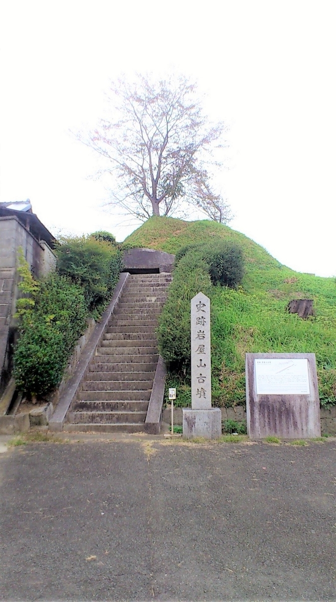 f:id:OSAKA-TOM:20200323170231j:plain f:id:OSAKA-TOM:20200323170231j:plain