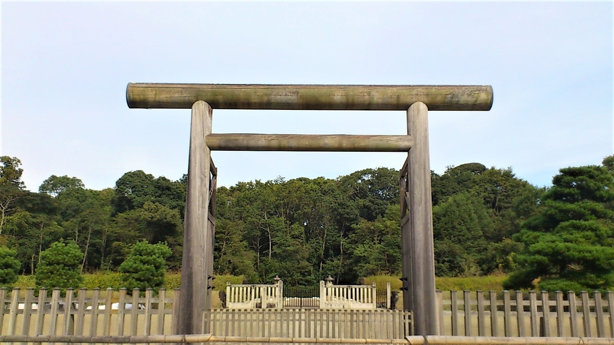 f:id:OSAKA-TOM:20200413114859j:plain f:id:OSAKA-TOM:20200413114859j:plain