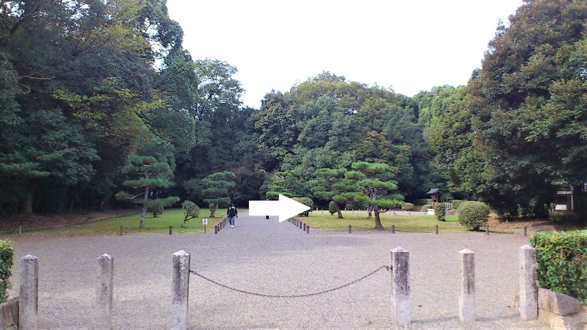 f:id:OSAKA-TOM:20200413130024j:plain f:id:OSAKA-TOM:20200413130024j:plain