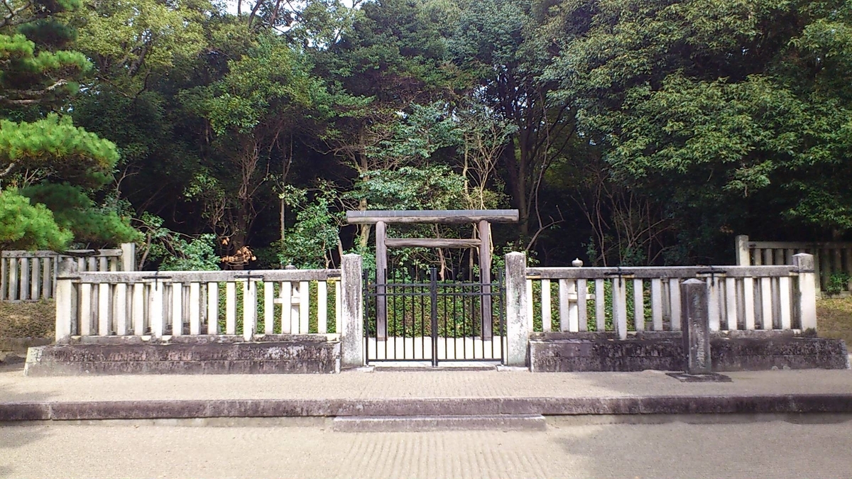 f:id:OSAKA-TOM:20200413130126j:plain f:id:OSAKA-TOM:20200413130126j:plain