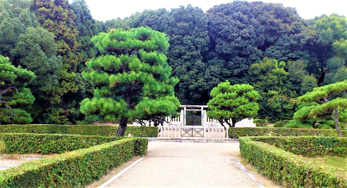 f:id:OSAKA-TOM:20200413132344j:plain f:id:OSAKA-TOM:20200413132344j:plain