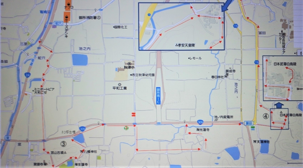 f:id:OSAKA-TOM:20200516091014j:plain