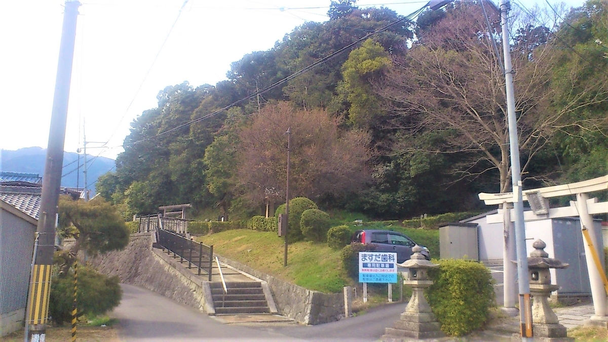f:id:OSAKA-TOM:20200516093612j:plain f:id:OSAKA-TOM:20200516093612j:plain