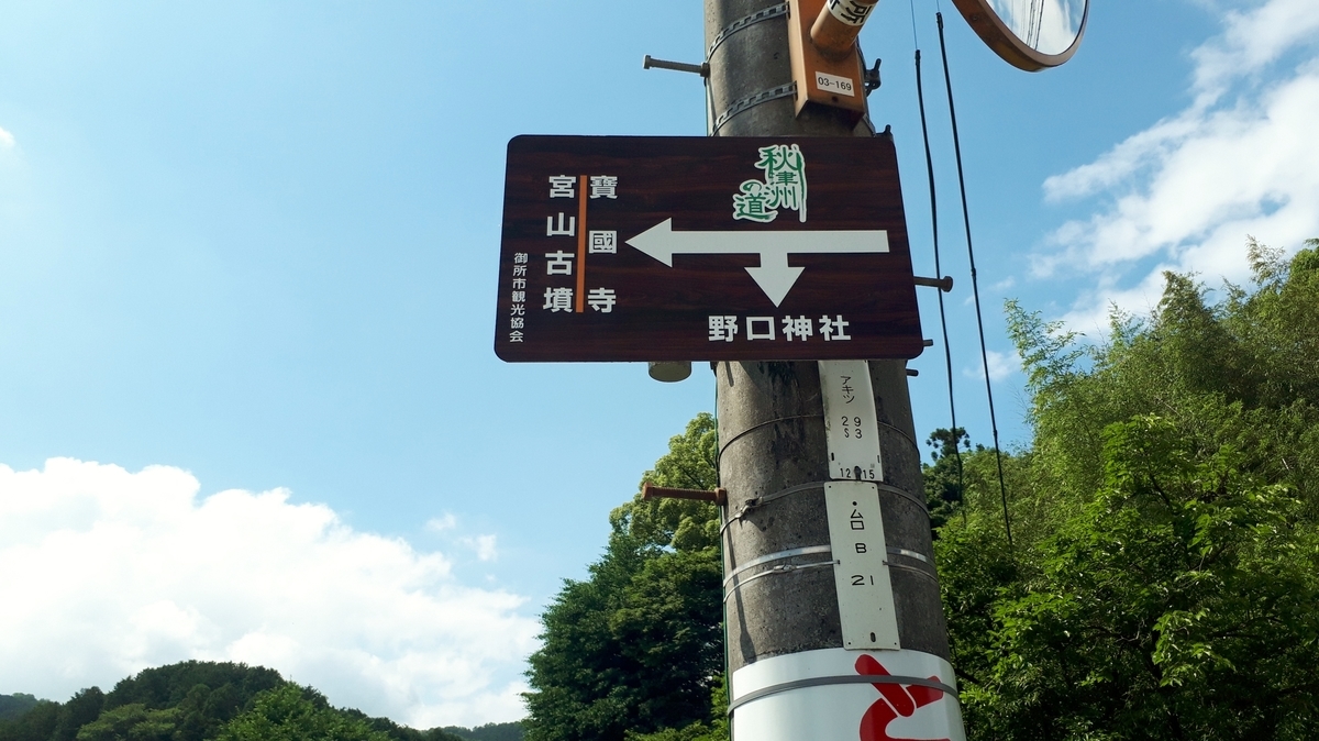 f:id:OSAKA-TOM:20200516094640j:plain f:id:OSAKA-TOM:20200516094640j:plain