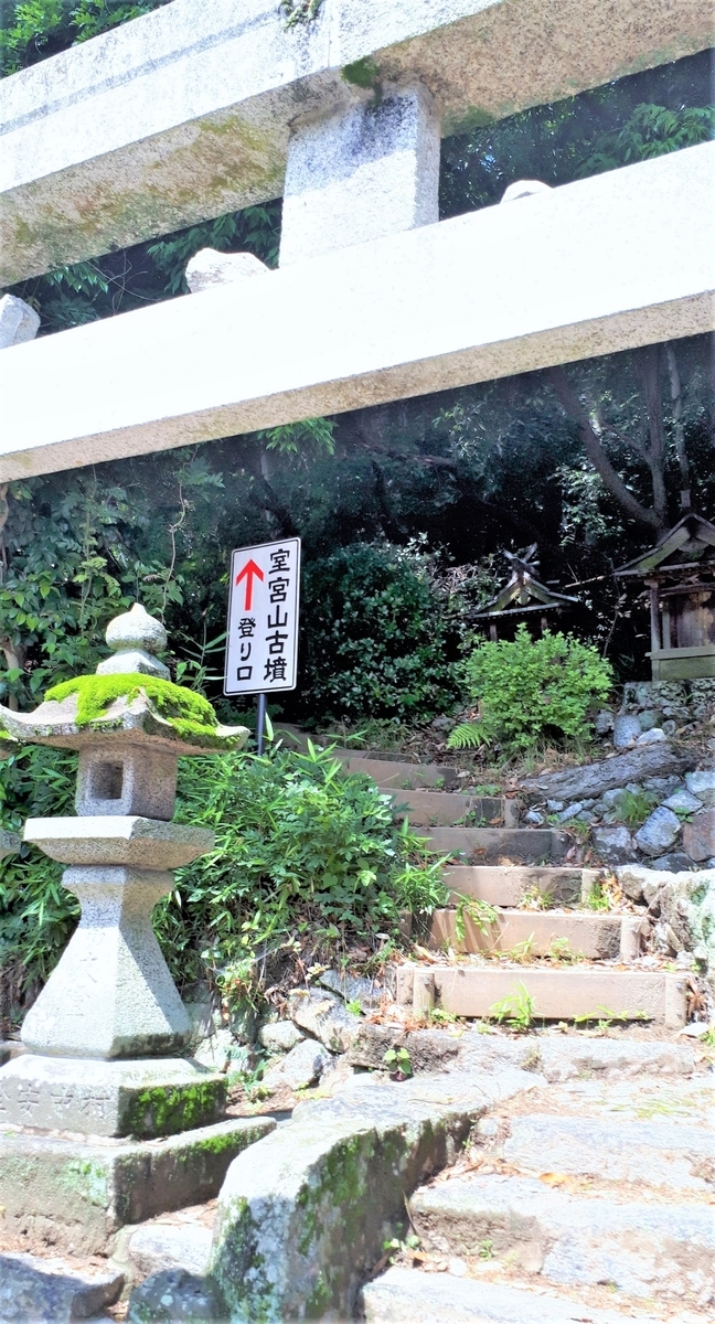 f:id:OSAKA-TOM:20200516095451j:plain f:id:OSAKA-TOM:20200516095451j:plain