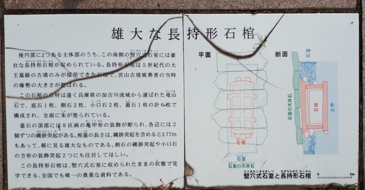f:id:OSAKA-TOM:20200516102501j:plain f:id:OSAKA-TOM:20200516102501j:plain