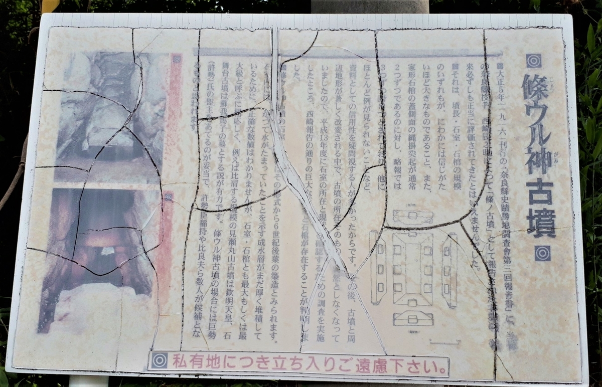 f:id:OSAKA-TOM:20200516113932j:plain f:id:OSAKA-TOM:20200516113932j:plain