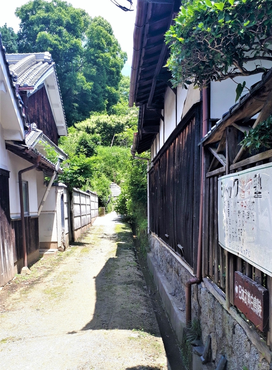f:id:OSAKA-TOM:20200516115310j:plain f:id:OSAKA-TOM:20200516115310j:plain